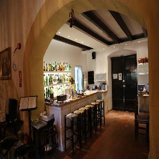 Finca Hotel Predio Son Serra 4*