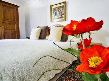 Hotel Finca Hotel Predio Son Serra