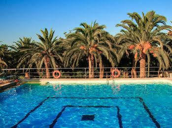 Finca Hotel Predio Son Serra Hotel Can Picafort (Mallorca)