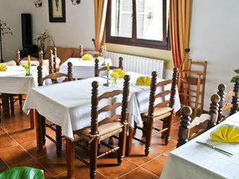 Finca Hotel Predio Son Serra Hotel 4*